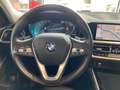 BMW 320 320dA xDrive Touring Blanco - thumbnail 18