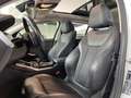 BMW 320 320dA xDrive Touring Blanco - thumbnail 13