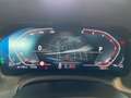 BMW 320 320dA xDrive Touring Blanco - thumbnail 21