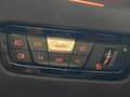 BMW 320 320dA xDrive Touring Blanco - thumbnail 23