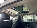 BMW 320 320dA xDrive Touring Blanco - thumbnail 35