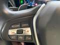 BMW 320 320dA xDrive Touring Blanco - thumbnail 19
