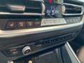 BMW 320 320dA xDrive Touring Blanco - thumbnail 27