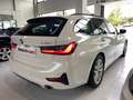 BMW 320 320dA xDrive Touring Blanco - thumbnail 4