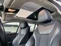 BMW 320 320dA xDrive Touring Blanco - thumbnail 12