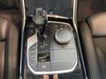 BMW 320 320dA xDrive Touring Blanco - thumbnail 29