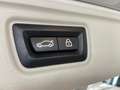 BMW 320 320dA xDrive Touring Blanco - thumbnail 11