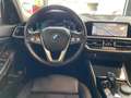 BMW 320 320dA xDrive Touring Blanco - thumbnail 17