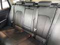 BMW 320 320dA xDrive Touring Blanco - thumbnail 33