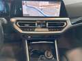 BMW 320 320dA xDrive Touring Blanco - thumbnail 25