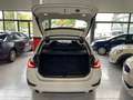 BMW 320 320dA xDrive Touring Blanco - thumbnail 9