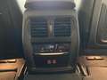 BMW 320 320dA xDrive Touring Blanco - thumbnail 36