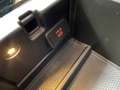 BMW 320 320dA xDrive Touring Blanco - thumbnail 32