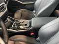 BMW 320 320dA xDrive Touring Blanco - thumbnail 30