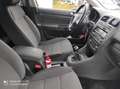 Volkswagen Golf VI Variant Comfortline Silber - thumbnail 4