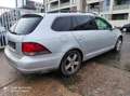 Volkswagen Golf VI Variant Comfortline Silber - thumbnail 8