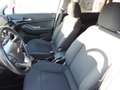 Chevrolet Orlando 1.8 LTZ Aut. Blanc - thumbnail 22