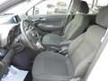 Chevrolet Orlando 1.8 LTZ Aut. Blanc - thumbnail 10