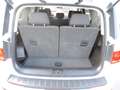 Chevrolet Orlando 1.8 LTZ Aut. Blanc - thumbnail 27