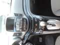 Chevrolet Orlando 1.8 LTZ Aut. Blanc - thumbnail 29