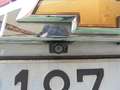 Chevrolet Orlando 1.8 LTZ Aut. Blanc - thumbnail 7