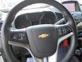 Chevrolet Orlando 1.8 LTZ Aut. Blanc - thumbnail 18