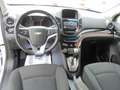 Chevrolet Orlando 1.8 LTZ Aut. Blanc - thumbnail 19