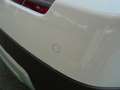 Chevrolet Orlando 1.8 LTZ Aut. Blanc - thumbnail 14