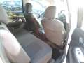 Chevrolet Orlando 1.8 LTZ Aut. Blanc - thumbnail 25