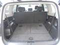 Chevrolet Orlando 1.8 LTZ Aut. Blanc - thumbnail 6