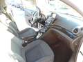 Chevrolet Orlando 1.8 LTZ Aut. Blanc - thumbnail 26