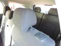 Chevrolet Orlando 1.8 LTZ Aut. Blanc - thumbnail 23