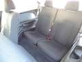 Chevrolet Orlando 1.8 LTZ Aut. Blanc - thumbnail 24