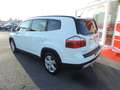 Chevrolet Orlando 1.8 LTZ Aut. Blanc - thumbnail 4