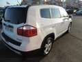 Chevrolet Orlando 1.8 LTZ Aut. Blanc - thumbnail 12