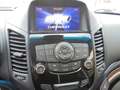 Chevrolet Orlando 1.8 LTZ Aut. Blanc - thumbnail 13