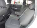 Chevrolet Orlando 1.8 LTZ Aut. Blanc - thumbnail 8