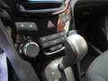 Chevrolet Orlando 1.8 LTZ Aut. Blanc - thumbnail 16