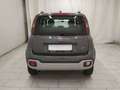 Fiat Panda 0.9 t.air t. 4x4 s&s 85cv my19 Grey - thumbnail 5
