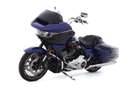 Harley-Davidson Road Glide FLTRXSE CVO Синій - thumbnail 8