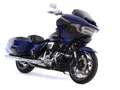 Harley-Davidson Road Glide FLTRXSE CVO Синій - thumbnail 5