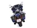 Harley-Davidson Road Glide FLTRXSE CVO Синій - thumbnail 15