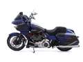 Harley-Davidson Road Glide FLTRXSE CVO Синій - thumbnail 10