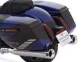 Harley-Davidson Road Glide FLTRXSE CVO Синій - thumbnail 14