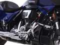 Harley-Davidson Road Glide FLTRXSE CVO Синій - thumbnail 6