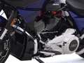 Harley-Davidson Road Glide FLTRXSE CVO Синій - thumbnail 9