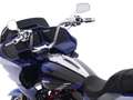 Harley-Davidson Road Glide FLTRXSE CVO Синій - thumbnail 13