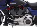 Harley-Davidson Road Glide FLTRXSE CVO Синій - thumbnail 11