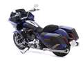Harley-Davidson Road Glide FLTRXSE CVO Синій - thumbnail 12