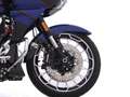 Harley-Davidson Road Glide FLTRXSE CVO Синій - thumbnail 4